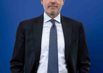 Nasce CASE Cassiopea, la nuova investment bank europea, nata dall’integrazione tra CASE Corporate Finance e Cassiopea Partners
