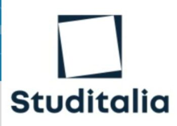 Milano Capital e un gruppo di investitori privati rilevano Studitalia, tramite MC-Square, investendo oltre 26 mln 