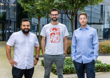 La startup Shootify chiude un round pre-seed da 300K euro guidato da Magic Mind e avvia una partnership con il marchio della moda GAS