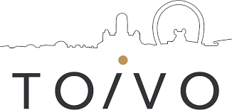 Notizie da: Toivo Group Plc, Cibus, Dagrofa, Reserved