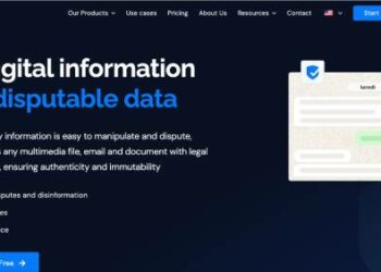 La startup della cybersecurity TrueScreen chiude un seed round da 2,4 mln euro, guidato dal fondo di venture capital Cysero di AVM Gestioni sgr