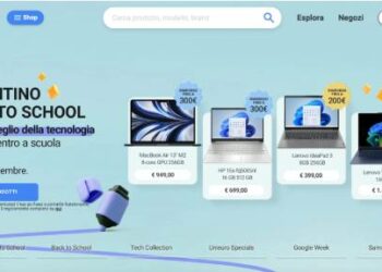 Unieuro, il Cda si divide e non esprime la valutazione relativa alla congruità del corrispettivo (12 euro) dell’opa di FNAC Darty e RubyInvestment (VESA Equity), che parte oggi