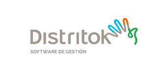 Teamsystem (Hellman&Friedman) cresce in Spagna con l’acquisizione di Distrito K e si consolida nelle soluzioni software per le pmi e i professionisti