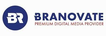 Audioboost incassa round da Truvid, controllata dalla holding israelo-americana Branovate, che acquista il 20,83%