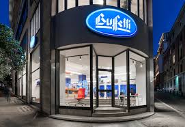 Gruppo Buffetti, controllata di Dylog Italia attiva nel mercato dei servizi per l’ufficio, è entrata nel capitale sociale di Ap.esse