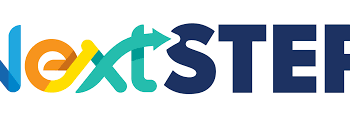 Il VC NextStep (NextEnergy Group) raddoppia il suo capitale a 6,4 mln euro e si concentra sull’innovazione per la sostenibilità