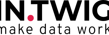 Il polo della comunicazione Excellera Advisory Group (Xenon Private Equity) ingloba anche INTWIG, società di data intelligence