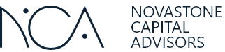 La svizzera dei search fund Novastone Capital Advisors è alla sua seconda acquisizione in Italia. Dopo Mecavit srl è la volta di Marcona 3