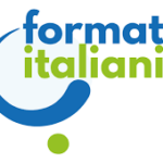 La startup edtech Improovo compra FormatoriItaliani.it da 12Venture, che a sua volta reinveste