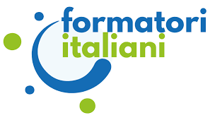 La startup edtech Improovo compra FormatoriItaliani.it da 12Venture, che a sua volta reinveste