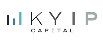 Kyip Capital sgr annuncia il primo closing a oltre 30 mln euro del suo nuovo fondo Kyip Impact Mission. Target: 60 mln entro la metà del 2025