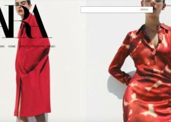 Amancio Ortega, principale azionista di Inditex (Zara), investe 327 mln in asset logistici in Italia