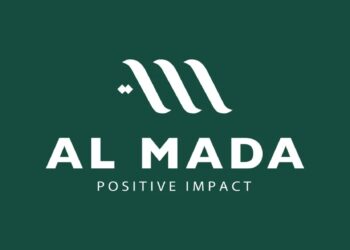 Le creme alla nocciola di Nutkao passano ad Al Mada, holding di investimento dei reali del Marocco, per 450 mln euro