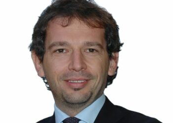 Vicino a 500 mln euro il lending alternativo di Crescitalia