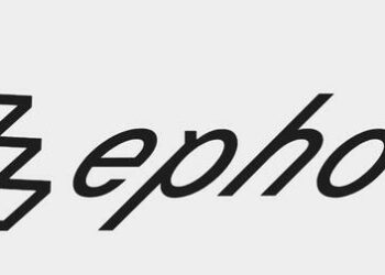 Ephos chiude un round da 8,5 mln $, che include grant dell’acceleratore della NATO Diana e dell’EIC da 500k $