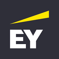 Notizie da: EY Global IPO Trends, La Japan External Trade Organization, Acurio Ventures, Aramco Ventures