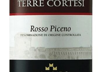 I vini Terre Cortesi – Moncaro ammessi al concordato preventivo con riserva