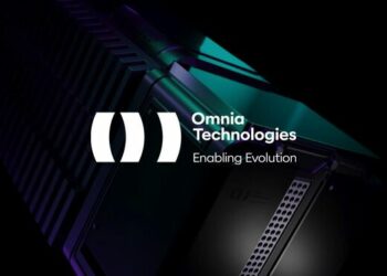 Bond da 400-500 mln euro in vista per Omnia Technologies. Mentre Investindustrial pensa alla exit