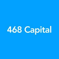 Notizie da: OneLot, 468 Capital, WhiteCoat Global, Interlagos, Gate Ventures