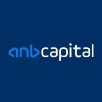 Notizie da: Riyadh Development Company, ANB Capital. Arabian Centres Company, Aldar, Indurent