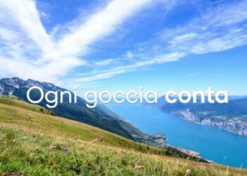 L’utility Acque Bresciane ottiene sustainability linked loan da 55 mln euro