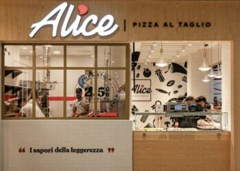 Alice Pizza (IDeA Taste of Italy) rifinanzia il debito per 33-34 mln euro con BPER, Banca Ifis e Banca Sella