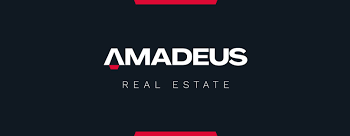 Notizie da: Amadeus Real Estate, AFI Europe, FINEP, Lucron, RRG Real Estate Group