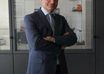 Crisi Pro-Gest, si dimettono il presidente Trombone e il consigliere Lucchini. Si preparano le vendite di asset