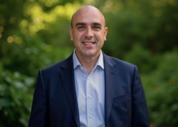 Supera ormai i 50 investimenti il portafoglio del Search Fund Club, il club deal per investire in search fund europei fondato da Enrico Arietti e Riccardo Triolo