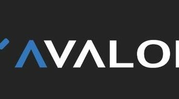 YARD REAAS (AnaCap) compra anche Avalon Real Estate, dopo aver acquisito a inizio anno Tecnit@lia Group