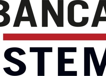 Banca Sistema si allea con BNP Paribas per ristrutturare programma di cartolarizzazione di crediti fiscali lanciato nel 2020