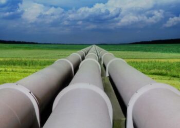 Tages Helios Net Zero rileva portafoglio di 4 impianti a biogas, nelle province di Pavia e Cremona, per convertirli a produrre biometano entro il 2026