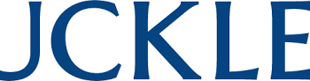 Notizie da: Buckley Ventures, 20VC, MIT Investment Management Company, Horsley Bridge, RIT Capital Partners, Forbion, Saudi Venture Capital