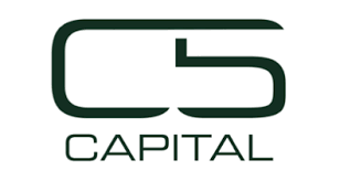 Notizie da: C5 Capital, Kalamazoo Forward Ventures, Luxembourg Venture Days, Shore Capital Partners, Bluegem Capital Partners, Greenvolt Group