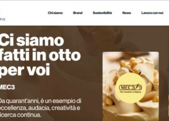 Casa Optima (Charterhouse Capital Partners), a breve nuovi deal di m&a, rivela l’ad Fattori a BeBeez