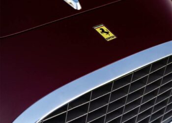 Ferrari Family Investments, family office dell’omonima famiglia, rileva quota di minoranza di Cavallino Inc. Enzo Mattioli Ferrari è presidente