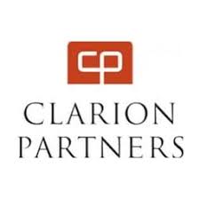 Notizie da: Clarion Partners Europe, Union Investment, Eurazeo, Grape Hospitality, Beam Park Health Centre, EVOLOR