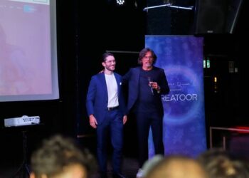 Influencer marketing, Buzzoole compra Mare Media e lancia l’acceleratore Creatoor