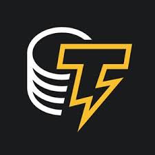 Notizie da: Cointelegraph Accelerator, HRZ Han River, Socium Ventures, Javelin Venture Partners