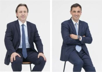 Smart Capital scalda i motori per l’ipo su Euronext Growth Milan Pro. Quotazione tutta in aumento di capitale