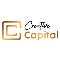 Notizie da: Creative Capital Ventures, Fortress Investment Group, Mubadala Capital, BlackRock, One Equity Partners, Nautic Partners