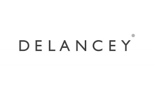 Notizie da: Delancey Real Estate, Edmond de Rothschild Real Estate Investment Management, SEGRO, AEW