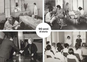 Dora Bruschi 1934 emette minibond convertibile da 300k euro. Lo sottoscrive tutto SICI sgr