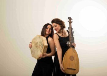 Glorie intramontabili e talenti emergenti insieme al Padova Jazz Festival