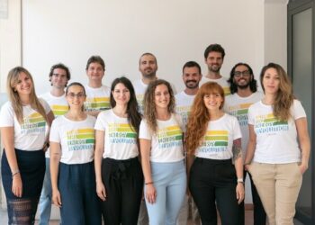 Ener2Crowd e Atlas sgr (attraverso Atlas PMI Destinazione Futuro) siglano una partnership per gli investimenti nelle pmi sostenibili