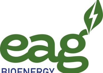 Vesper Next Generation Infrastructure Fund I al controllo di EAG Bioenergy, al fianco di OrbeNovo Capital