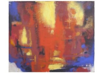 Galleria Gracis: Milano-Torino andata e ritorno. Alla Flashback Art Fair, nel capoluogo piemontese dal 31 ottobre al 3 novembre, presenta un progetto sulla metà del ‘900