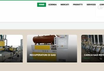 Doppia acquisizione in Italia per il gruppo svedese Atlas Copco, che compra ESA Service e Easy Filtration