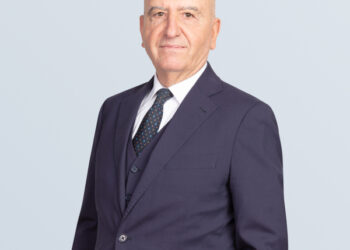 Eugenio Rossetti nuovo senior advisor per il Debt & Restructuring di New Deal Advisors