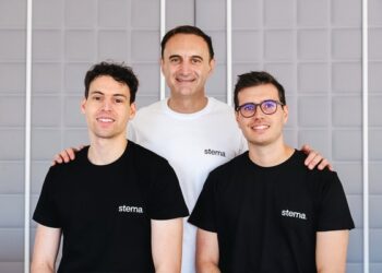 Stema chiude un round da 1,6 mln euro guidato da United Ventures